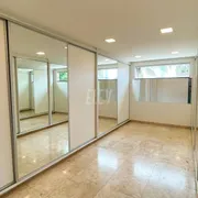 Casa de Condomínio com 4 Quartos à venda, 530m² no Residencial Alphaville Flamboyant, Goiânia - Foto 42
