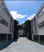 Casa com 4 Quartos à venda, 500m² no Jardim Cordeiro, São Paulo - Foto 11