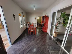 Casa com 3 Quartos à venda, 175m² no Vila Conceicao, São Carlos - Foto 11