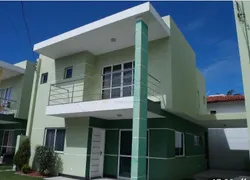 Casa de Condomínio com 4 Quartos para alugar, 200m² no Pitangueiras, Lauro de Freitas - Foto 1