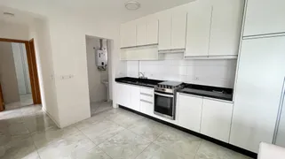 Apartamento com 3 Quartos à venda, 63m² no Boa Vista, Curitiba - Foto 3