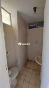 Apartamento com 3 Quartos à venda, 76m² no Cidade dos Funcionários, Fortaleza - Foto 16