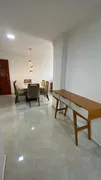 Apartamento com 3 Quartos para alugar, 100m² no Torre, João Pessoa - Foto 17