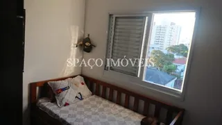 Casa de Condomínio com 3 Quartos à venda, 88m² no Jardim Prudência, São Paulo - Foto 14