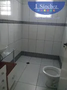 Casa com 3 Quartos à venda, 125m² no Jardim Valparaíso, Itaquaquecetuba - Foto 9