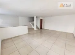 Casa de Condomínio com 2 Quartos para venda ou aluguel, 141m² no Piranema, Seropédica - Foto 3