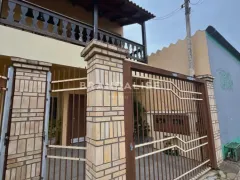 Casa com 3 Quartos para alugar, 112m² no Niterói, Canoas - Foto 2