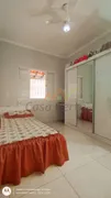 Casa com 3 Quartos à venda, 180m² no Loteamento Parque Itacolomy, Mogi Guaçu - Foto 6