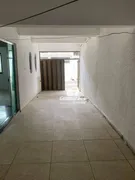 Casa com 3 Quartos à venda, 153m² no Conjunto Ceará, Fortaleza - Foto 4