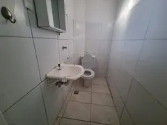 Loja / Salão / Ponto Comercial para alugar, 250m² no Pita, São Gonçalo - Foto 12