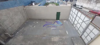 Terreno / Lote Comercial para alugar, 400m² no Vila Nova York, São Paulo - Foto 30