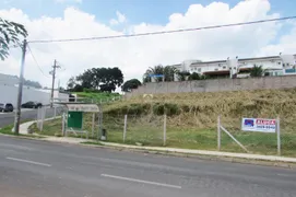 Terreno / Lote Comercial para alugar, 1260m² no Jardim Santo Antônio, Valinhos - Foto 4