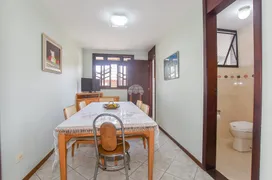 Casa com 4 Quartos à venda, 299m² no Jardim Social, Curitiba - Foto 20