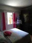 Terreno / Lote / Condomínio à venda, 360m² no Vila Santa Catarina, São Paulo - Foto 13