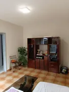 Casa com 3 Quartos para alugar, 160m² no Santa Paula, São Caetano do Sul - Foto 45