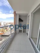 Apartamento com 2 Quartos à venda, 65m² no Rudge Ramos, São Bernardo do Campo - Foto 7