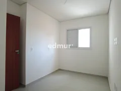 Cobertura com 2 Quartos à venda, 110m² no Vila Metalurgica, Santo André - Foto 8