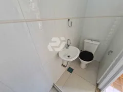 Casa com 4 Quartos à venda, 300m² no Campinho, Rio de Janeiro - Foto 7