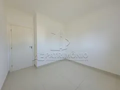 Apartamento com 2 Quartos à venda, 68m² no Jardim Gramados de Sorocaba, Sorocaba - Foto 31