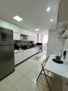 Apartamento com 3 Quartos à venda, 106m² no Icaraí, Niterói - Foto 16