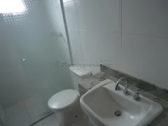 Apartamento com 4 Quartos à venda, 123m² no Jardim Bonfiglioli, Jundiaí - Foto 9