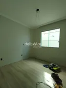 Apartamento com 3 Quartos à venda, 120m² no Heliópolis, Belo Horizonte - Foto 8