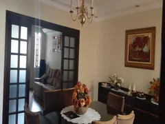 Sobrado com 2 Quartos à venda, 294m² no Jardim Maria do Carmo, Sorocaba - Foto 1