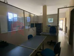 Loja / Salão / Ponto Comercial para alugar, 40m² no Vila da Penha, Rio de Janeiro - Foto 22