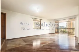 Apartamento com 3 Quartos à venda, 276m² no Campo Belo, São Paulo - Foto 4