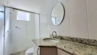 Apartamento com 3 Quartos para alugar, 158m² no Centro, Joinville - Foto 26