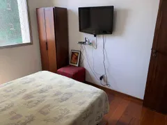 Apartamento com 3 Quartos à venda, 135m² no Sion, Belo Horizonte - Foto 10