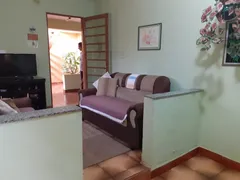 Casa com 3 Quartos à venda, 154m² no VILA VIRGINIA, Ribeirão Preto - Foto 35