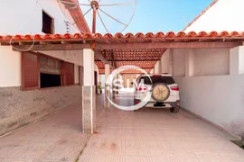Casa com 3 Quartos à venda, 236m² no Porto da Aldeia, São Pedro da Aldeia - Foto 5