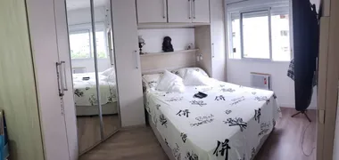 Apartamento com 3 Quartos à venda, 80m² no Recreio Dos Bandeirantes, Rio de Janeiro - Foto 13