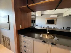 Apartamento com 2 Quartos à venda, 99m² no Nacoes, Balneário Camboriú - Foto 25