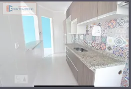 Apartamento com 2 Quartos à venda, 57m² no Lauzane Paulista, São Paulo - Foto 3