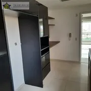 Apartamento com 3 Quartos à venda, 127m² no Jardim da Glória, São Paulo - Foto 21