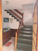 Casa com 8 Quartos à venda, 321m² no Centro, Araruama - Foto 18