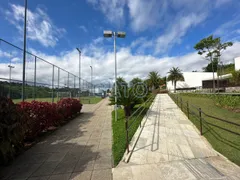 Terreno / Lote / Condomínio à venda, 538m² no Vila Maringá, Jundiaí - Foto 16