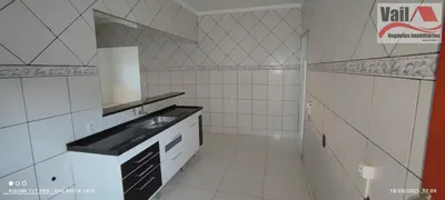 Casa com 3 Quartos à venda, 200m² no Jardim da Alvorada , Nova Odessa - Foto 13