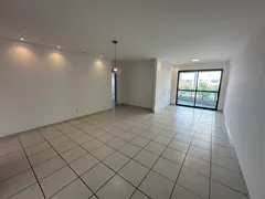 Apartamento com 3 Quartos para alugar, 120m² no Lagoa Nova, Natal - Foto 1