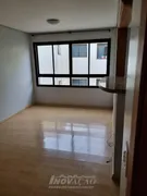 Apartamento com 2 Quartos à venda, 69m² no Jardim Eldorado, Caxias do Sul - Foto 4
