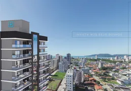 Apartamento com 2 Quartos à venda, 80m² no Perequê, Porto Belo - Foto 14