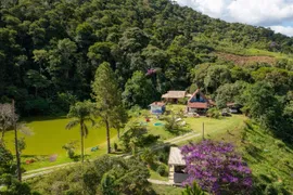 Fazenda / Sítio / Chácara com 5 Quartos à venda, 80000m² no Córrego das Pedras, Teresópolis - Foto 6