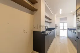 Cobertura com 3 Quartos à venda, 326m² no Vila Madalena, São Paulo - Foto 41