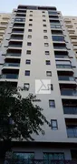 Apartamento com 4 Quartos à venda, 153m² no Jardim Colombo, São Paulo - Foto 3