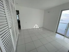 Casa de Condomínio com 5 Quartos para venda ou aluguel, 3247m² no Joá, Rio de Janeiro - Foto 16