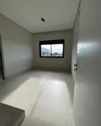 Casa de Condomínio com 4 Quartos à venda, 400m² no Nova Uberlandia, Uberlândia - Foto 5