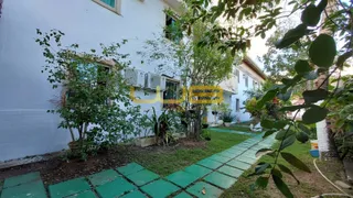 Casa com 3 Quartos à venda, 92m² no Stella Maris, Salvador - Foto 1