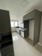 Apartamento com 3 Quartos à venda, 144m² no Fragata, Marília - Foto 6